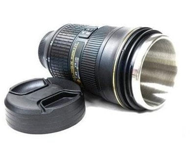 Copo-Termico-em-Formato-de-Lente-24-70mm-f-2.8-ED-B-07