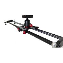 Slider MX de 80cm