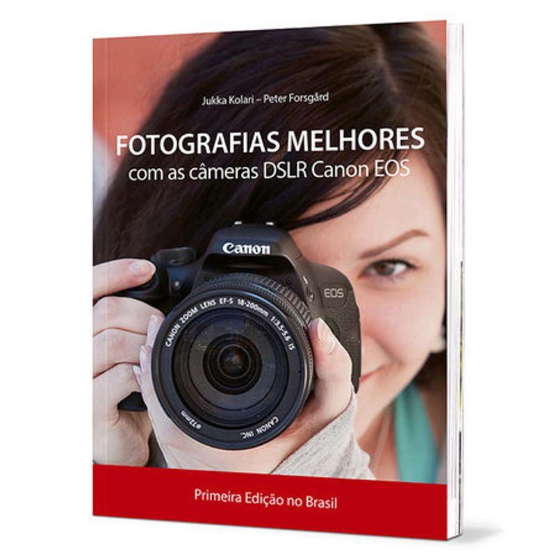 Fotografias-Melhores---Com-as-Cameras-DSLR-Canon-EOS