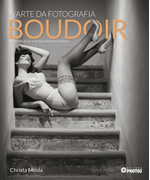 A-Arte-da-Fotografia-Boudoir