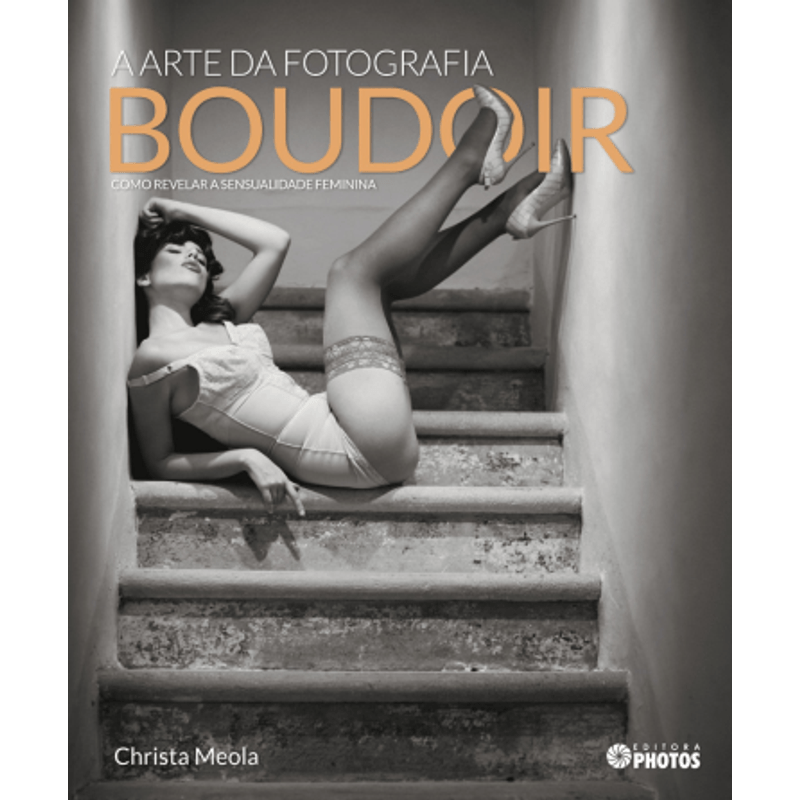 A-Arte-da-Fotografia-Boudoir