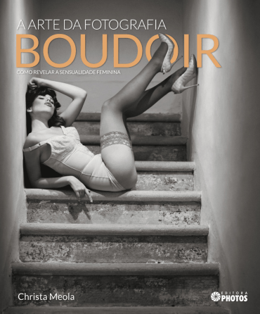 A-Arte-da-Fotografia-Boudoir