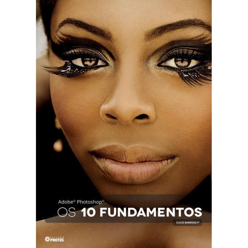 Adobe-Photoshop--Os-10-Fundamentos