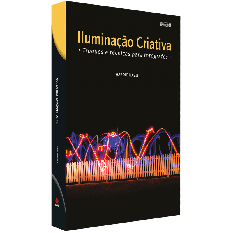 Iluminacao-Criativa--Truques-e-Tecnicas-para-Fotografos