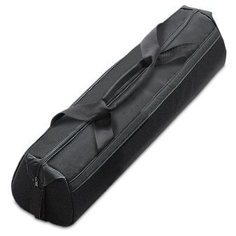 Slider-alhva-de-75cm-para-ate-4Kg---Com-Bolsa-de-Transporte-Inclusa