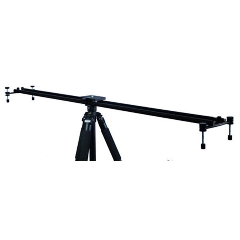 Slider-de-Aluminio-de-60cm-com-suporte-para-Tripe