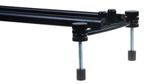 Slider-de-Aluminio-de-60cm-com-suporte-para-Tripe