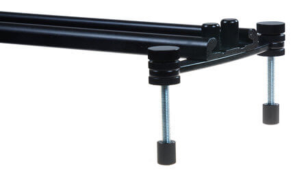 Slider-de-Aluminio-de-60cm-com-suporte-para-Tripe