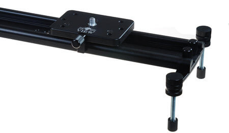 Slider-de-Aluminio-de-60cm-com-suporte-para-Tripe