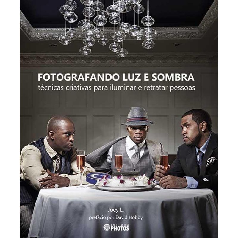 Fotografando-Luz-e-Sombras--Tecnicas-Criativas-para-Iluminar-e-Retratar-Pessoas