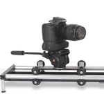 Slider-DT-de-1.2-Metros-Dimtec