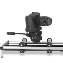 Slider DT de 1.2 Metros Dimtec