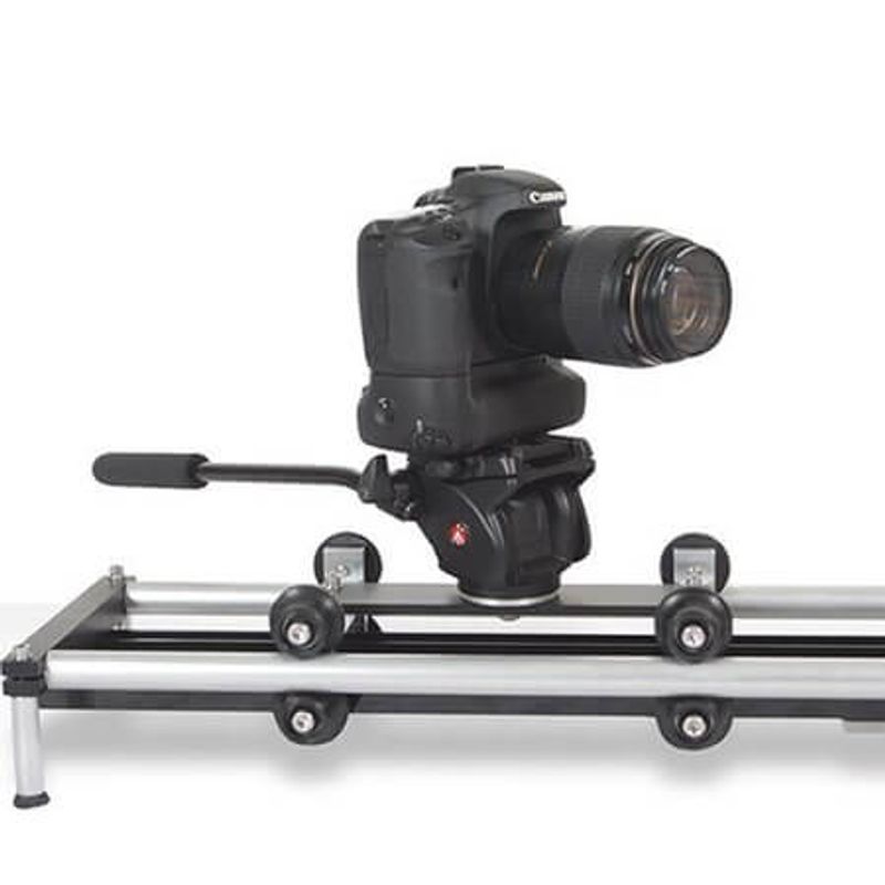 Slider-DT-de-1.2-Metros-Dimtec