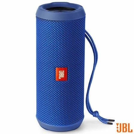 Caixa-de-Som-Bluetooth-Portatil-JBL-Flip3---Azul