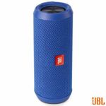 Caixa-de-Som-Bluetooth-Portatil-JBL-Flip3---Azul