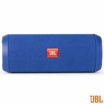 Caixa-de-Som-Bluetooth-Portatil-JBL-Flip3---Azul