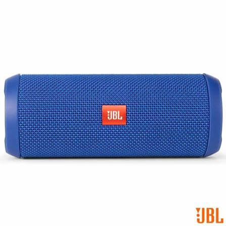 Caixa-de-Som-Bluetooth-Portatil-JBL-Flip3---Azul