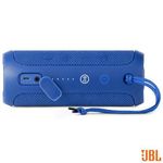 Caixa-de-Som-Bluetooth-Portatil-JBL-Flip3---Azul