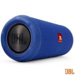 Caixa-de-Som-Bluetooth-Portatil-JBL-Flip3---Azul