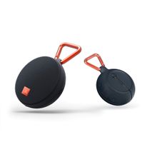 Caixa de Som Bluetooth Portátil JBL Flip 2