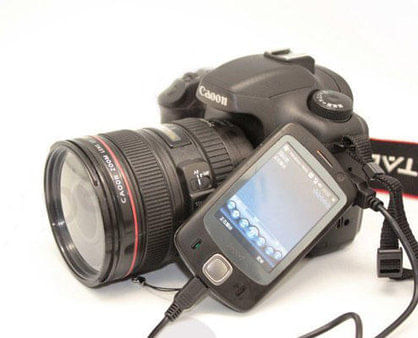 Tocador-MP3-em-Formato-Camera-DSLR