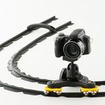 Slider-Portatil-Alhva-Photo-Motion-de-1-Metro-para-Cameras