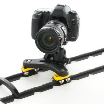 Slider-Portatil-Alhva-Photo-Motion-de-1-Metro-para-Cameras