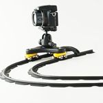 Slider-Portatil-Alhva-Photo-Motion-de-1-Metro-para-Cameras