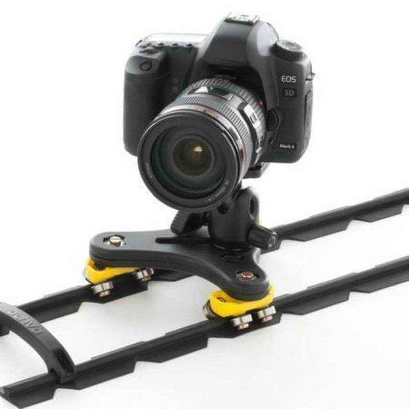 Slider-Portatil-Photo-Motion-de-15-Metro-para-Cameras