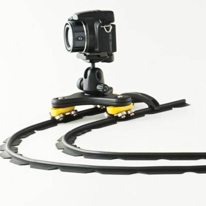 Slider-Portatil-Photo-Motion-de-15-Metro-para-Cameras