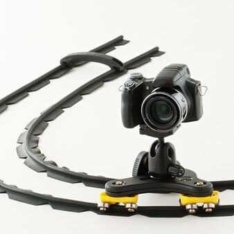 Slider-Portatil-Photo-Motion-de-2-Metro-para-Cameras