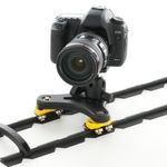 Slider-Portatil-Photo-Motion-de-2-Metro-para-Cameras