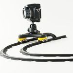 Slider-Portatil-Photo-Motion-de-2-Metro-para-Cameras