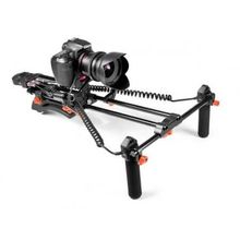 Shoulder Mount com kit Motorizado de Foco e Zoom