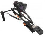 Shoulder-Mount-com-kit-Motorizado-de-Foco-e-Zoom