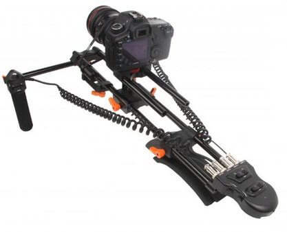 Shoulder-Mount-com-kit-Motorizado-de-Foco-e-Zoom