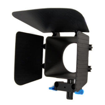 Matte-Box-M1-para-Suporte-para-Follow-Focus