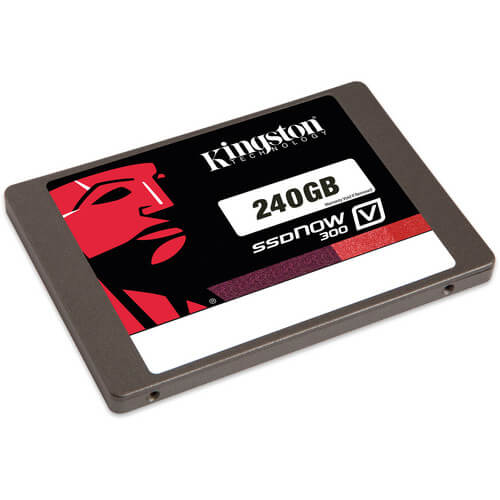 Cartao-SSD-240GB-Kingston-V300--450mb-s-