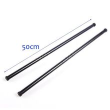 Tubo extensor para follow Focus 50cm