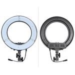 iluminador-de-176-LEDs-Circular--Ring-RL-12-