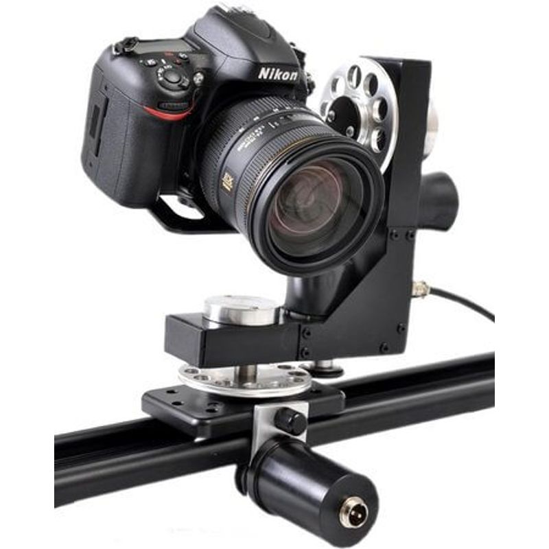 Micro-Girocam-para-Slider-e-Tripe