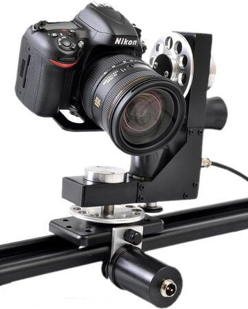 Micro-Girocam-para-Slider-e-Tripe