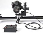 Micro-Girocam-para-Slider-e-Tripe