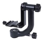 Cabeca-Gimbal-Sevenoak-SK-GH01