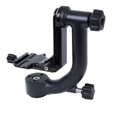 Cabeça-Gimbal Sevenoak SK-GH01