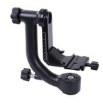 Cabeca-Gimbal-Sevenoak-SK-GH01