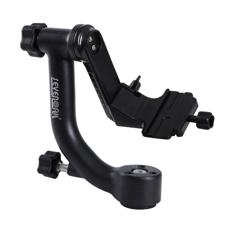 Cabeca-Gimbal-Sevenoak-SK-GH01