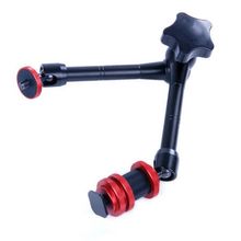 Braço articulado de 11" SK-ARM02