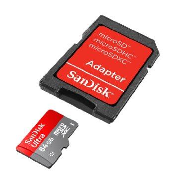 Cartao-Micro-SDXC-64GB-Sandisk-Classe-10-e-60MB-s