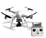 Drone-Free-X2-para-Camera-de-Acao-GoPro-com-Gimbal